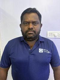 SN Facility Services
